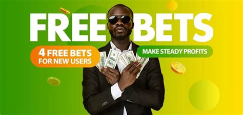 michezo ya kubet|Kubeti Kikapu Tanzania, Odds nzuri za mchezo wa kikapu, .